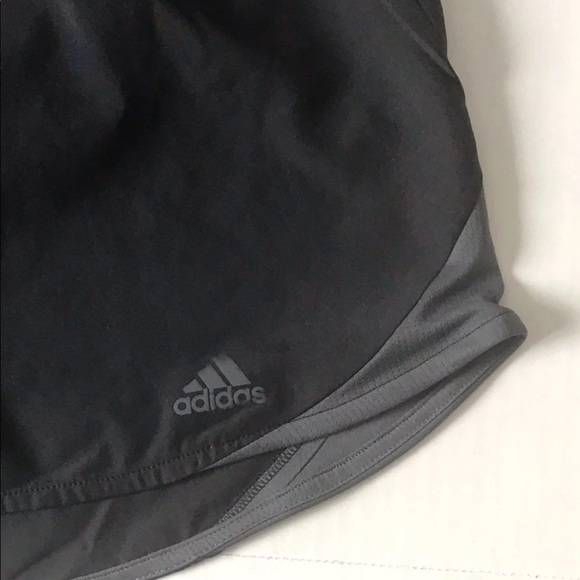 Women’s Adidas Shorts - Picture 4 of 5